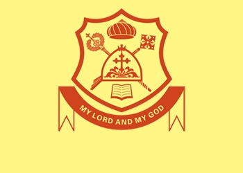 Malankara Orthodox Syrian Church